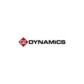 QI Dynamics